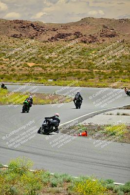 media/May-10-2024-2WTD (Fri) [[c88d7990af]]/Group C/Session 3-Turn 4 and 6/